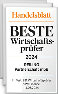 Handelsblatt Wirtschaftsprüfer