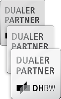 DHBW Dualer Partner