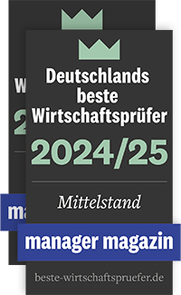 Manager Magazin