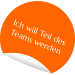 Job Speed Dating – Finde heraus, ob Reiling zu Dir passt